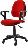 Techly ICA-CT MC04RE Red
