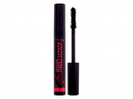 Rimmel London Huvipurskija Tu 8ml