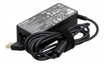 Lenovo AC Adapter (20V 2.25A 45W) 5A10H03910, Notebook, Indoor,