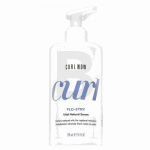 Color WOW _7464258 Color Wow Curl Flo-etry Vital Natural Serum oil serum for wav