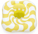 Bestway 32298 79x79cm Yellow
