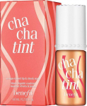 _7046155 Benefit Chachatint Lip AND amp; Cheek Stain