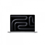 APPLE MacBook Pro 14-tolline: M5 Pro kiip 15tuumaline CPU ja 16tuumaline GPU, 24 GB, 2 TB SSD hbemane