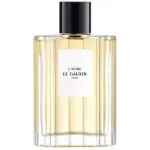 Le Galion LAstre EDP 100ml