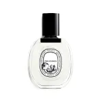 Diptyque PHILOSYKOS EDT 50 ML VAPO