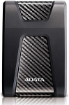Adata HD650 4TB 2.5 AND quot; Black AHD650-4TU31-CBK