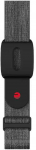 Polar Amband Verity Sense M-XXL Hall