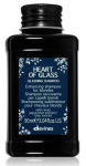 Davines Sdamekuld Silkening Shampoo 90 ml