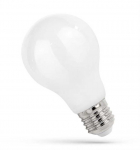 Spectrum LED BULB A60 8.5W E27 830 950LM FR
