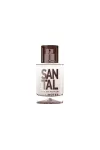 Solinotes, Bois de Santal, Eau De Parfum, Unisex, 15 ml