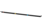 Digitus Tlisadephine IT-PDU, 3-faasiline 16A, 24 x C13, 3 x C19, 3 m toitejuhe, IEC 60309 16 A pistik