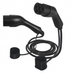 Defenzo LINEO AC7 5M LAADIMISJUHT