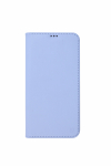Just Must JM STAND FLIP CASE Galaxy A57 jaoks, Levander