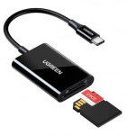 UGREEN CM265 USB-C