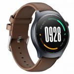 Mibro Smartwatch Lite 3 tumehall