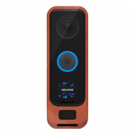 Ubiquiti Customized encasing for G4