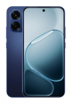OPPO A6 5G 256GB, 6GB RAM, Must