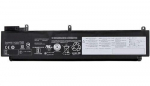 CoreParts Laptop Battery for Lenovo 22.80Wh Li-ion 11.4V 2000mAh