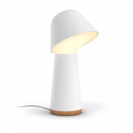 Philips by Signify Philips Twilight rgutus- ja uinumisvalgus valge