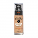 Revlon COLORSTAY SPF15 VITAMIN E PSSEHOLDKAS, 30 ml