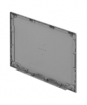 HP SPS-BACK COVER 300N WLAN W/ANTENNA