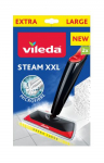 Vileda Aur XXL Libisemisvastane Pad