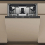 Whirlpool Niisutusmasin W7IHT40T