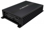 Ai-Sonic S2-A60.4