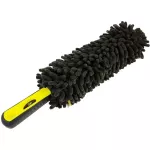 Dunlop Birste ketta puhastamiseks