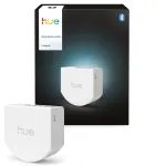 Philips Hue dimmer llitiga, 1 kanal (929004296901)
