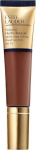 Este Lauder _6273506 Estee Lauder ESTEE LAUDER_Futurist Hydra Rescue Moisturizing