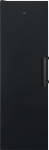 AEG OG7NA281EB 7000-seeria klmkapp, must (922717326)
