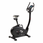 Exercise bike TOORX BRX-100