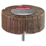 Proline Lihvimisketas 60x30mm teravate 6mm A120-ga