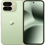 Google Pixel 10 Pro Fold nutitelefon 12GB / 256GB Jade
