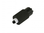 CoreParts Paper Retard Roller Kyocera Laser Printer