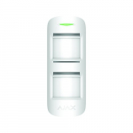 AJAX Liikumisvarjendus Vlisliikumisvarjendus