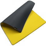 HATOR Hator HTP-041 Tonn EVO XXL Gaming mouse pad 900 420 mm