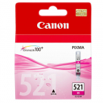 CANON Kaset CLI-521M MG 505psl OEM