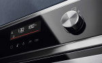 Electrolux EOC6P77WX