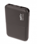 Setty SPB-05 Energiamarja 5000 mAh