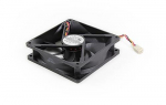 SYNOLOGY Ventilaator 92*92*25