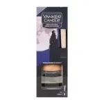 Yankee Candle Midsummer's Nighti hinlas difuusor 120ml