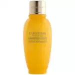 L'Occitane Immortelle Divine Activating Lotion - Ngude toonikum