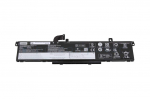 Lenovo 93.5Wh Internal Lithium-Ion battery for laptops