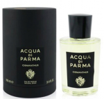 Acqua di Parma Osmanthi Parfm EDP 100 ml
