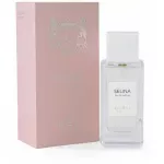 Riviera Priv Selina EDP 100ml