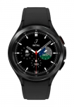 SAMSUNG Galaxy Watch4 Classic BT must, SM-R890NZK, nutikell, 46mm