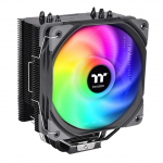 THERMALTAKE UX200 SE A RGB