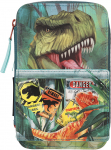 Dino World DANGER - Triplapenaali (0411757)
